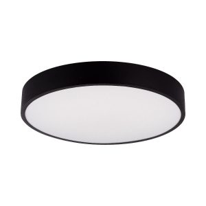 Plafon łazienkowy LED 28W IP44 NADI MS724-R400 Zuma Line 726968 Plafon łazienkowy LED 28W IP44 NADI MS724-R400 Zuma Line 726968