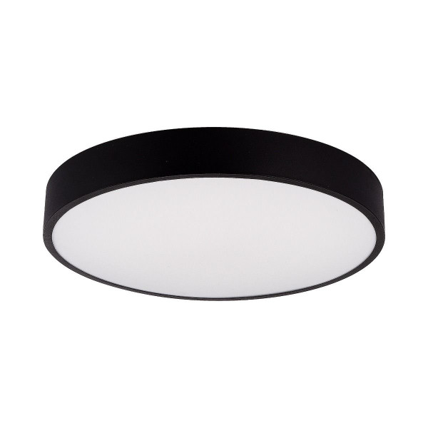 Plafon łazienkowy LED 28W IP44 NADI MS724-R400 Zuma Line 726968