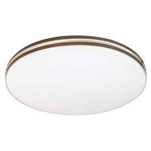 Plafon LED 18W OSCAR 71173 Rabalux 964181 Plafon LED 18W OSCAR 71173 Rabalux 964181