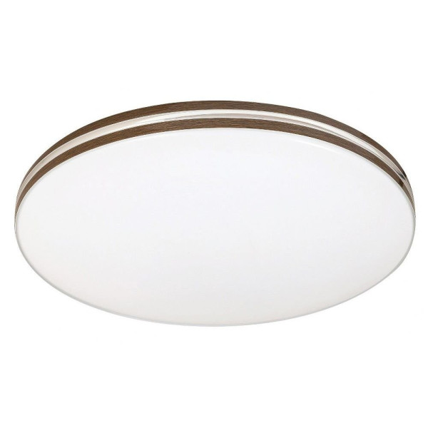 Plafon LED 18W OSCAR 71173 Rabalux 964181