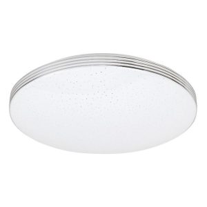 Plafon LED 18W OSCAR 71179 Rabalux 964182 Plafon LED 18W OSCAR 71179 Rabalux 964182