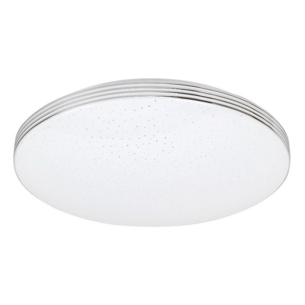 Plafon LED 18W OSCAR 71179 Rabalux 964182