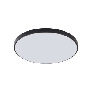 Plafon LED 32W VERI WM-C7300-S-BL Zuma Line 670088 Plafon LED 32W VERI WM-C7300-S-BL Zuma Line 670088
