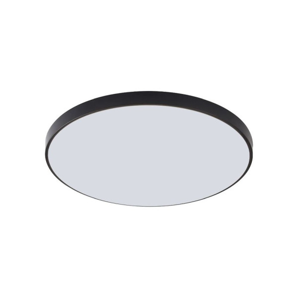 Plafon LED 32W VERI WM-C7300-S-BL Zuma Line 670088