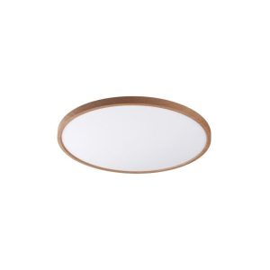 Plafon LED 35,6W CAMI WM-BP1108-S-W Zuma Line 670084 Plafon LED 35,6W CAMI WM-BP1108-S-W Zuma Line 670084