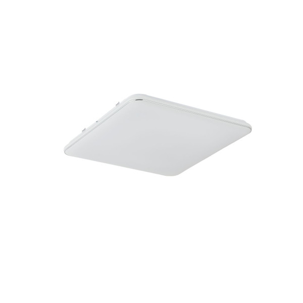 Plafon LED 48W OMAR JE-DHR-0530-CH Zuma Line 803729