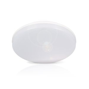 Plafon LED LL KETI 12-20W-CCT-O LightLogic 66915 okrągła IP54 regulacja 1031156 Plafon LED LL KETI 12-20W-CCT-O LightLogic 66915 okrągła IP54 regulacja 1031156