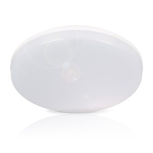 Plafon LED LL KETI 22-30W-CCT-O LightLogic66916 sufitowa IP54 regulacja 1060751 Plafon LED LL KETI 22-30W-CCT-O LightLogic66916 sufitowa IP54 regulacja 1060751