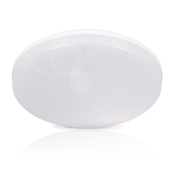Plafon LED LL KETI 22-30W-CCT-O LightLogic66916 sufitowa IP54 regulacja 1060751