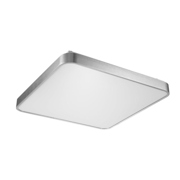 Plafon LED SIERRA 12100006-SL Zuma Line 567312