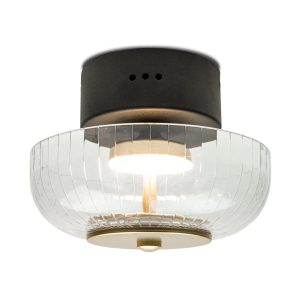 Plafon ledowy Vitrum CW 792157 Plafon ledowy Vitrum CW 792157
