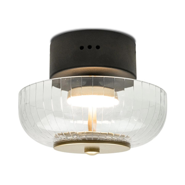 Plafon ledowy Vitrum CW 792157