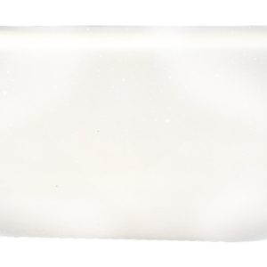 Plafon Lucas kwadratowy biały LED 1x18W 33,5cm 1350lm IP20 Rabalux 876844 Plafon Lucas kwadratowy biały LED 1x18W 33,5cm 1350lm IP20 Rabalux 876844