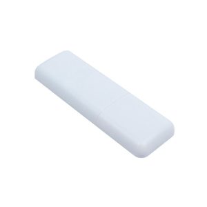 Plafon Modern z pilotem okrągły czarny LED 1x20W 45cm 1800lm IP20 Abigali 1018400 Plafon Modern z pilotem okrągły czarny LED 1x20W 45cm 1800lm IP20 Abigali 1018400