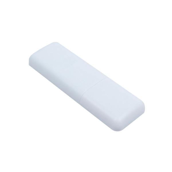 Plafon Modern z pilotem okrągły czarny LED 1x20W 45cm 1800lm IP20 Abigali 1018400