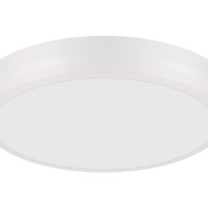 Plafon Nastia LED biały 234783 Plafon Nastia LED biały 234783
