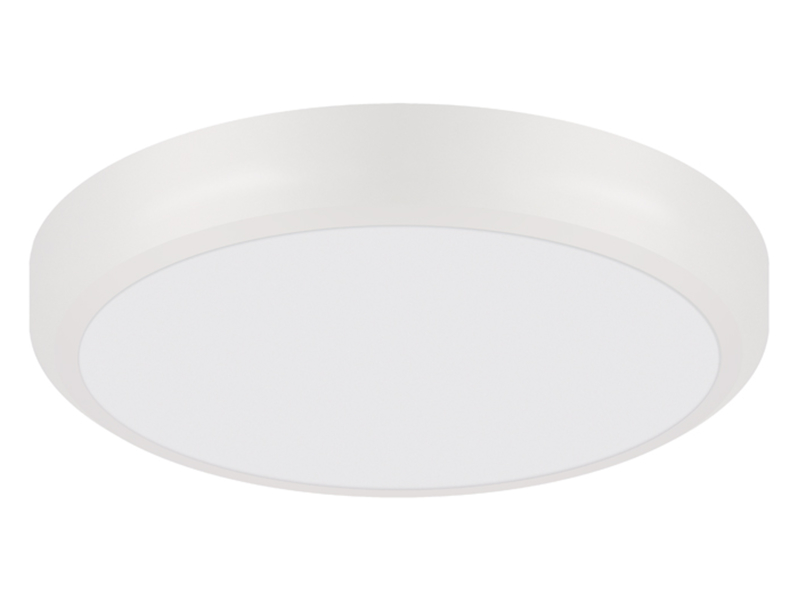 Plafon Nastia LED biały 234783