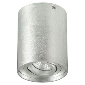 Plafon Nero 25255 Plafon Nero 25255