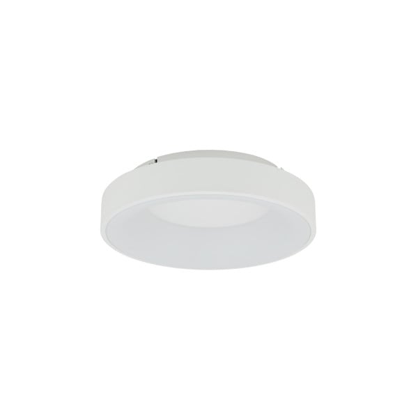 Plafon NIKKI LED okrągły biały LED 1x32W 38cm IP20 Nowodvorski 876838