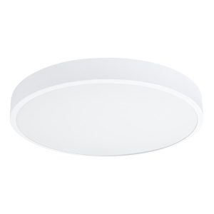 Plafon OBSYDI biały 1xwbudowany LEDx65W wym:6x60x60cm IP20 Pure Lume 1017968 Plafon OBSYDI biały 1xwbudowany LEDx65W wym:6x60x60cm IP20 Pure Lume 1017968