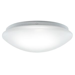 Plafon okrągły biały LEON LED C 24W 2440lm 4000K IP44 02782 Strühm 737650 Plafon okrągły biały LEON LED C 24W 2440lm 4000K IP44 02782 Strühm 737650