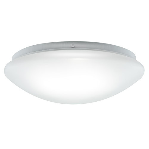 Plafon okrągły biały LEON LED C 24W 2440lm 4000K IP44 02782 Strühm 737650