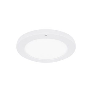 Plafon OLGIERD okrągły biały LED 1x12W 17,5cm 1010lm IP20 Struhm 871156 Plafon OLGIERD okrągły biały LED 1x12W 17,5cm 1010lm IP20 Struhm 871156