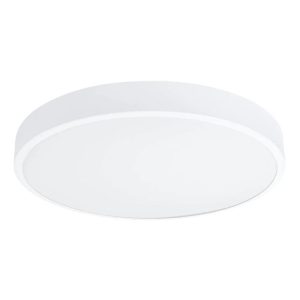 Plafon ONYX 60 biały LED 3000K 759936 Plafon ONYX 60 biały LED 3000K 759936