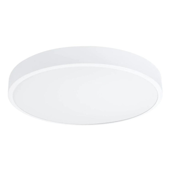 Plafon ONYX 60 biały LED 3000K 759936