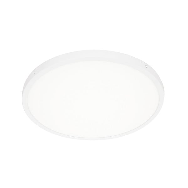 Plafon Pelaro 4000K biały LED 36W biały neutralny 3600lm IP20 Italux 1017949