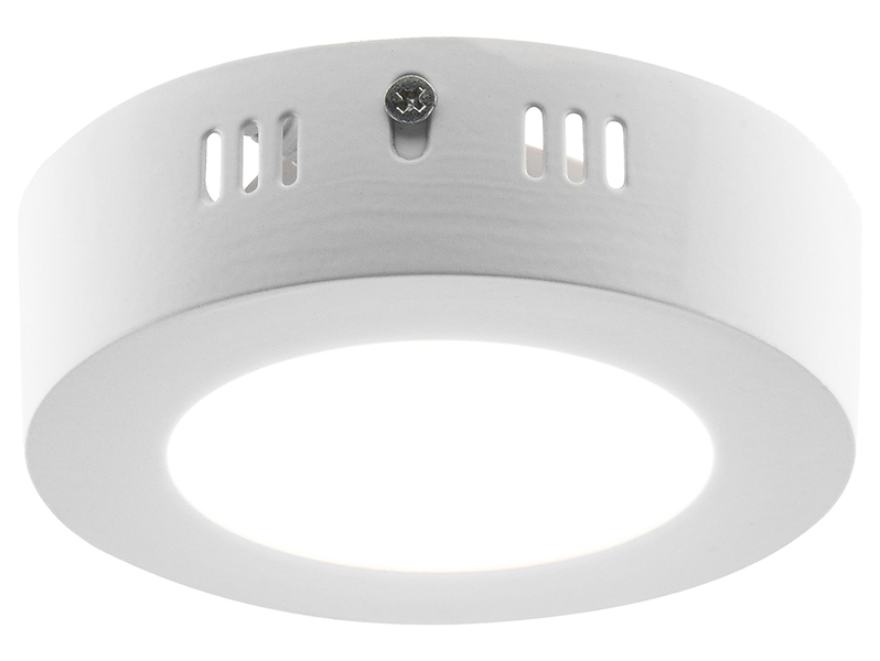 Plafon Ring 20305