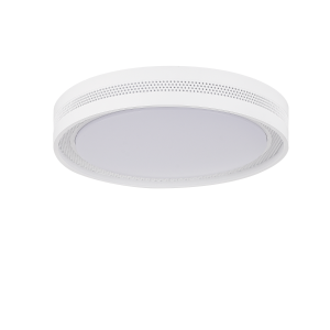Plafon RONDA biała LED 25W 3000-6000K 2219lm Light Prestige 1018439