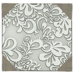 Plafon srebrno-szary kwadratowy 8cm CEDRA 3xE27x40W IP20 Candellux 881129 Plafon srebrno-szary kwadratowy 8cm CEDRA 3xE27x40W IP20 Candellux 881129