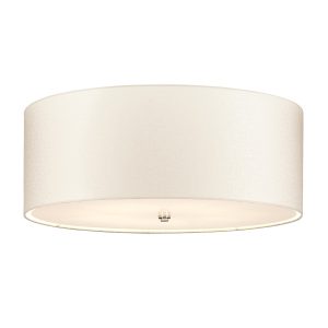 Plafon srebrny okrągły 66cm 5xE27x60W IP20 Designer’s Lightbox 881287 Plafon srebrny okrągły 66cm 5xE27x60W IP20 Designer’s Lightbox 881287