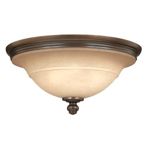 Plafon stary brązowo-beżowy okrągły 44,5cm Plymouth 3xE27x60W IP20 Hinkley 883844 Plafon stary brązowo-beżowy okrągły 44,5cm Plymouth 3xE27x60W IP20 Hinkley 883844