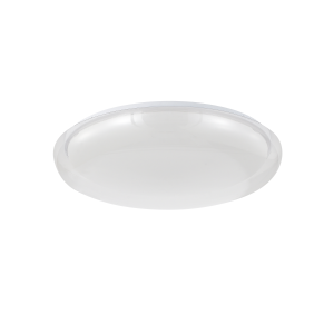 Plafon TREGO biała LED 25W 3000-6000K 2202lm Light Prestige 1018422 Plafon TREGO biała LED 25W 3000-6000K 2202lm Light Prestige 1018422