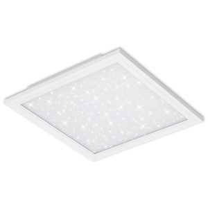 Plafon Vesta VESTA LED 45 cm biały 227713 Plafon Vesta VESTA LED 45 cm biały 227713