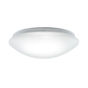 Plafon z czujnikiem ruchu LEON LED C MVS 12W 1280lm 4000K IP44 03529 Strühm 737647 Plafon z czujnikiem ruchu LEON LED C MVS 12W 1280lm 4000K IP44 03529 Strühm 737647