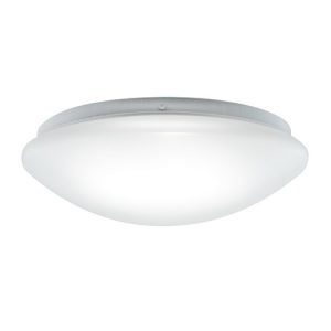 Plafon z czujnikiem ruchu LEON LED C MVS 16W 1650lm 4000K IP44 03530 Strühm 737646 Plafon z czujnikiem ruchu LEON LED C MVS 16W 1650lm 4000K IP44 03530 Strühm 737646