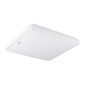 Plafon z czujnikiem ruchu SOLA LED D SLIM MVS 28W 1900lm 4000K IP44 737129 Plafon z czujnikiem ruchu SOLA LED D SLIM MVS 28W 1900lm 4000K IP44 737129