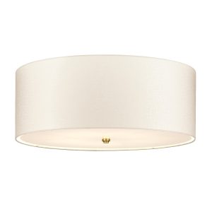 Plafon złoty okrągły 66cm 5xE27x60W IP20 Designer’s Lightbox 881146 Plafon złoty okrągły 66cm 5xE27x60W IP20 Designer’s Lightbox 881146