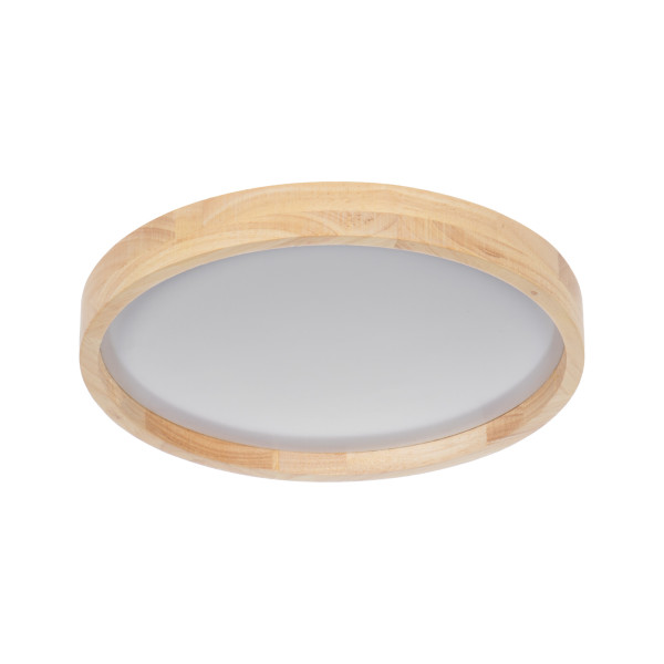 Plafoniera LED LL PICOF PLAFON1 66601 LightLogic panel okrągły 16,5W lampa 958973