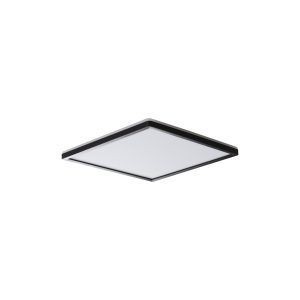 Plafoniera LED LL PLAF02CCT L12,3W B 66676 LightLogic czarny zmiana barwy 958850