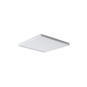 Plafoniera LED LL PLAF02CCT L12,3W W 66677 LightLogic biały zmiana barwy 958855