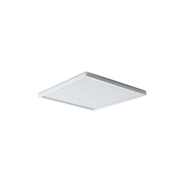 Plafoniera LED LL PLAF02CCT L12,3W W 66677 LightLogic biały zmiana barwy 958855