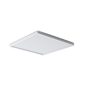 Plafoniera LED LL PLAF02CCT L17,5W W 66679 LightLogic biały zmiana baryw 958856