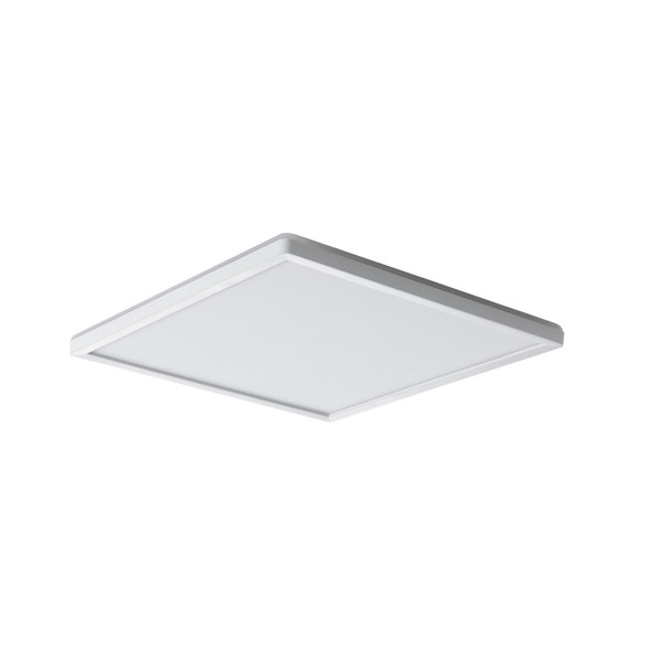Plafoniera LED LL PLAF02CCT L17,5W W 66679 LightLogic biały zmiana baryw 958856