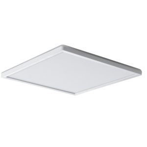 Plafoniera LED LL PLAF02CCT L22W W 66681 LightLogic biały zmiana barwy 958849