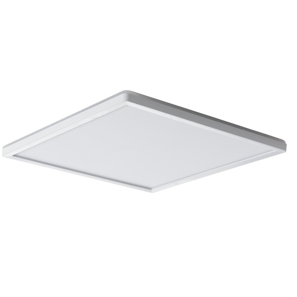Plafoniera LED LL PLAF02CCT L22W W 66681 LightLogic biały zmiana barwy 958849