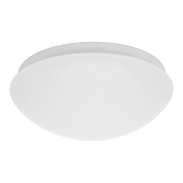 Plafoniera LightLogic LL PIZA SE 30577 z wymiennym źródłem światła 958993